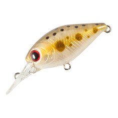 Воблер Tsuyoki SWING XL 35F 811