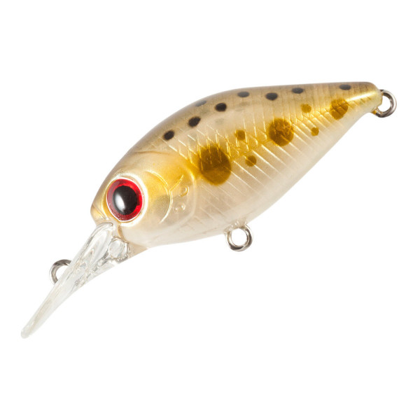 Воблер Tsuyoki SWING XL 35F 811