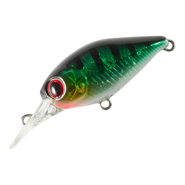 Воблер Tsuyoki SWING XL 35F 828