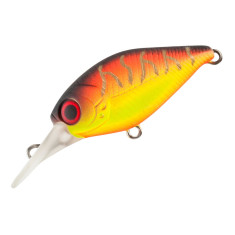 Воблер Tsuyoki SWING XL 35F 829