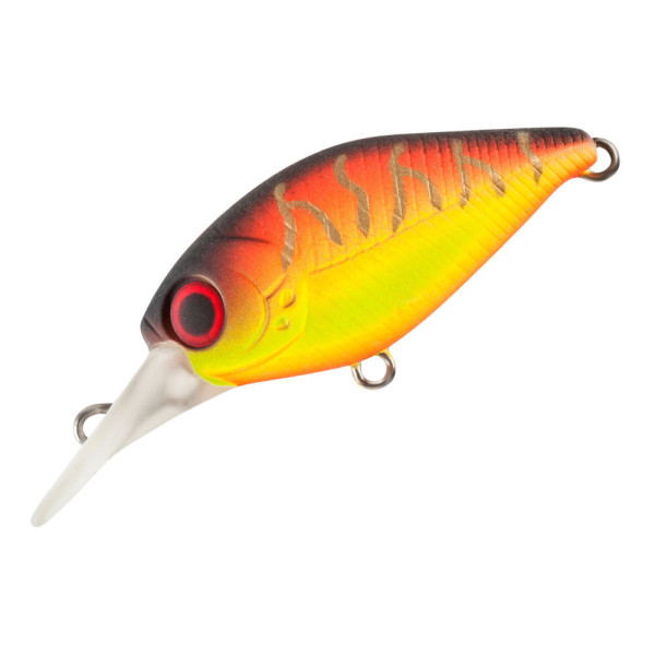 Воблер Tsuyoki SWING XL 35F 829