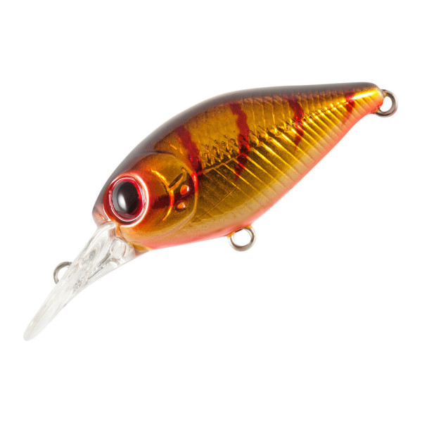 Воблер Tsuyoki SWING XL 35F 832