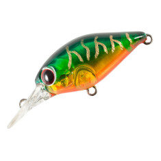 Воблер Tsuyoki SWING XL 35F 835