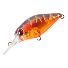 Воблер Tsuyoki SWING XL 35F 836