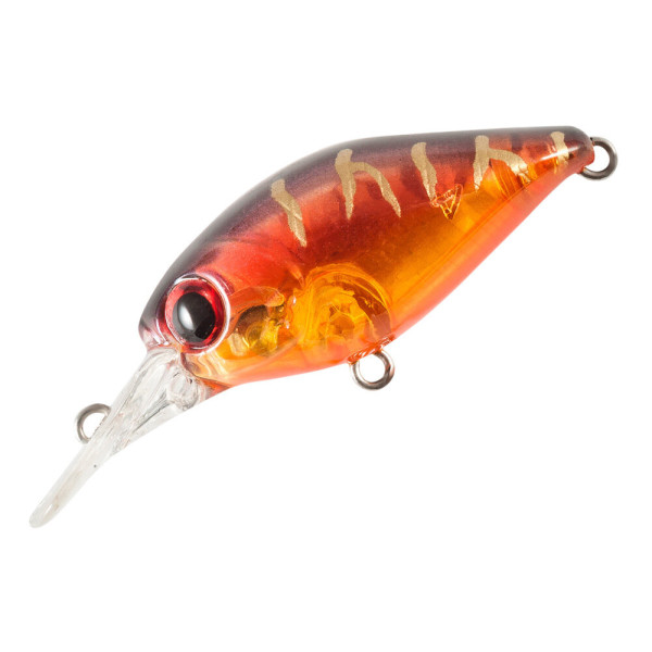 Воблер Tsuyoki SWING XL 35F 836