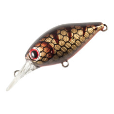 Воблер Tsuyoki SWING XL 35F 837