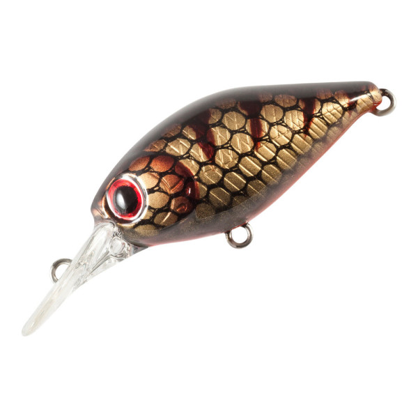 Воблер Tsuyoki SWING XL 35F 837