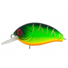 Lure Tsuyoki AGENT 36F 013