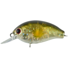 Lure Tsuyoki AGENT 36F 054