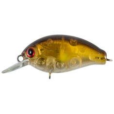 Lure Tsuyoki AGENT 36F 055