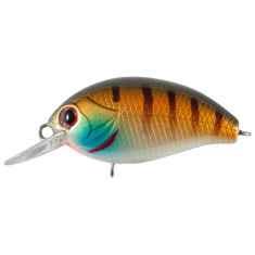 Lure Tsuyoki AGENT 36F 057