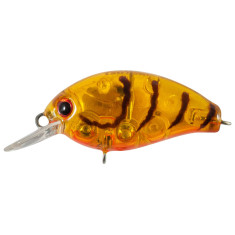 Lure Tsuyoki AGENT 36F 058