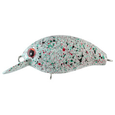 Lure Tsuyoki AGENT 36F 059