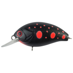 Lure Tsuyoki AGENT 36F 061