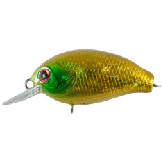 Lure Tsuyoki AGENT 36F 062