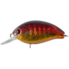 Lure Tsuyoki AGENT 36F 063