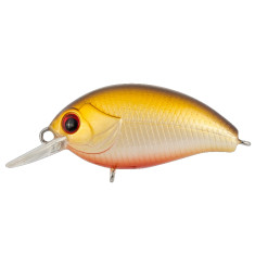 Lure Tsuyoki AGENT 36F 201N
