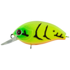 Lure Tsuyoki AGENT 36F 278R