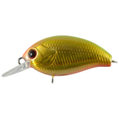 Lure Tsuyoki AGENT 36F 436