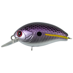 Lure Tsuyoki AGENT 36F 800