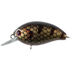Lure Tsuyoki AGENT 36F 837