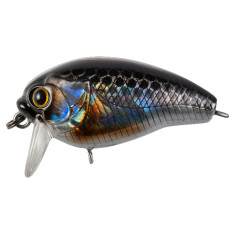Lure Tsuyoki AGENT SSR 40F 264
