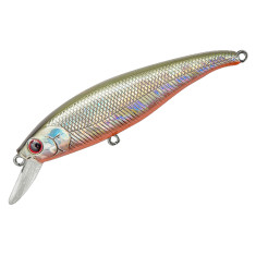 Lure Tsuyoki BRUT 80SP 435R
