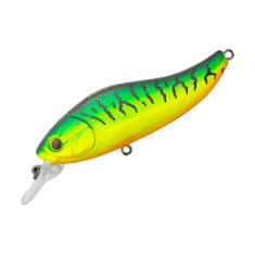 Lure Tsuyoki CEZAR 72SP 050