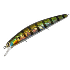 Lure Tsuyoki CHANCE 115SP 123