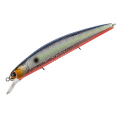 Lure Tsuyoki CHANCE 115SP 207R