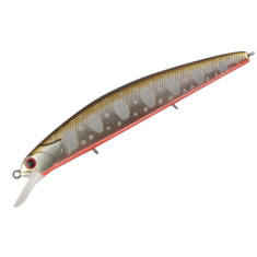 Lure Tsuyoki CHANCE 115SP 275