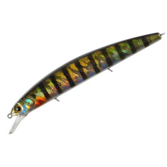 Lure Tsuyoki CHANCE 130SP 123