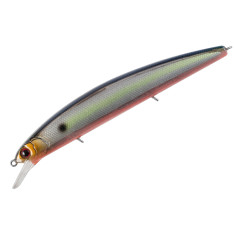 Lure Tsuyoki CHANCE 130SP 207R