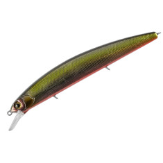Lure Tsuyoki CHANCE 130SP 803