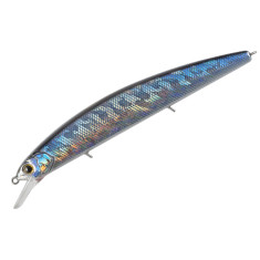 Lure Tsuyoki CHANCE 130SP HU
