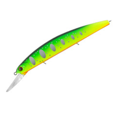 Lure Tsuyoki CHANCE MR 130SP 013S
