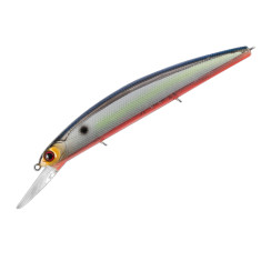 Lure Tsuyoki CHANCE MR 130SP 207R
