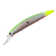 Lure Tsuyoki CHANCE MR 130SP 404
