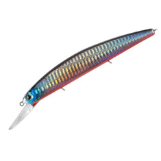 Lure Tsuyoki CHANCE MR 130SP 413