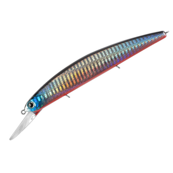 Воблер Tsuyoki CHANCE MR 130SP 413