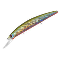 Lure Tsuyoki CHANCE MR 130SP 435R