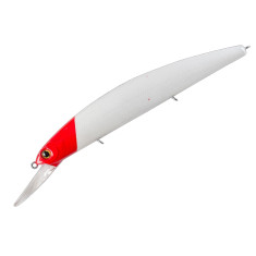 Lure Tsuyoki CHANCE MR 130SP 443