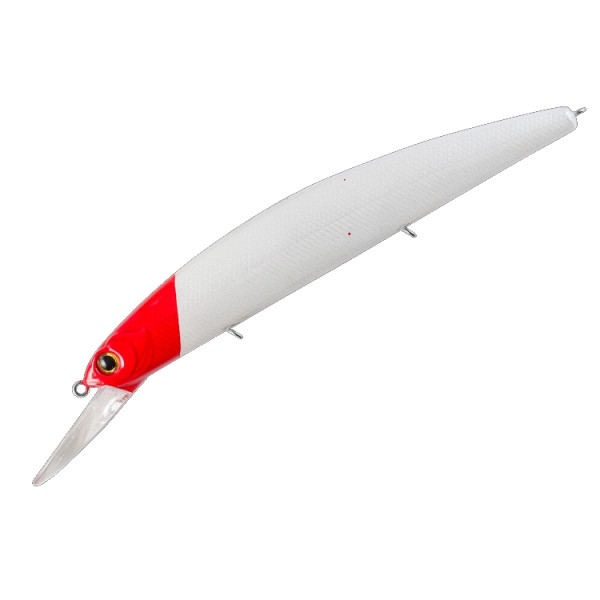 Воблер Tsuyoki CHANCE MR 130SP 443