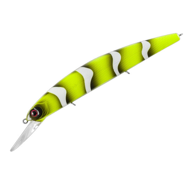 Воблер Tsuyoki CHANCE MR 130SP 645