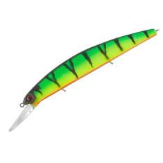 Lure Tsuyoki CHANCE MR 130SP 818