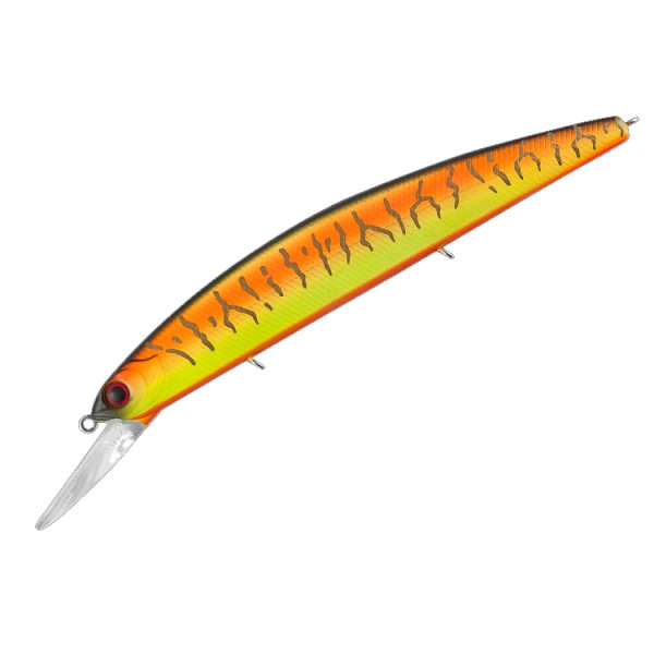Воблер Tsuyoki CHANCE MR 130SP 829G