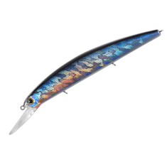 Lure Tsuyoki CHANCE MR 130SP HU