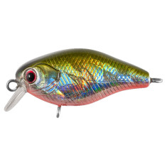 Lure Tsuyoki CHEF 38F 435R