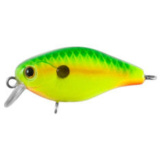 Lure Tsuyoki CHEF 38F 614