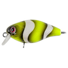 Lure Tsuyoki CHEF 38F 645